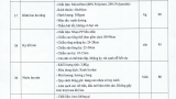 Cv 2115 8 of 12