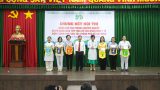 GTT IMG_3313