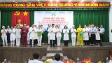 GiaiKK IMG_3321