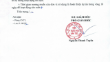 Cv 2256 2 of 3