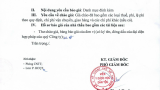 Cv 2308 2 of 3
