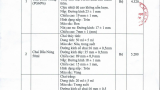 Cv 2308 3 of 3