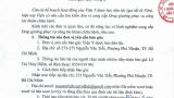 Cv2340_page-0001