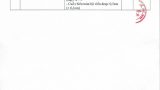 Cv2340_page-0003