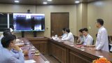 IMG_5282(1)