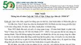 ThiViet50nam(1)