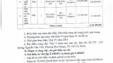 Thông báo 1503 về mời chào giá dịch vụ thẩm định gói thầu mua sắm thiết bị y tế_page-0002