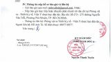 Thông báo 1503 về mời chào giá dịch vụ thẩm định gói thầu mua sắm thiết bị y tế_page-0003