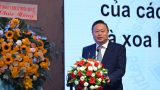 11. Ông Takashi Nakajima, Hiệp hội Châm cứu và Xoa bóp Nhật Bản (2)
