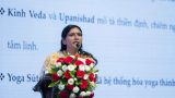 50namYHCT (363) (2)