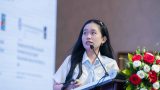 50namYHCT (436) (2)