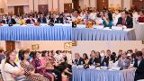 CHT_5447 copy