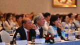 HTL_5305 (2)