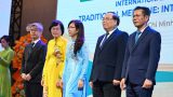 HTL_5583 (2)
