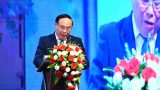 PGS TS BS Đậu Xuân Cảnh