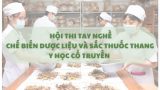 Thuoc thang
