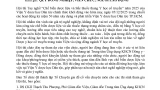 Thong bao so 1_Hoi thi tay nghe 1 of 2