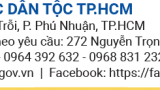 thum