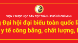 2026-01-07_TuyenTruyenDangUy00-01-01-small