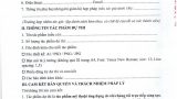 Kế hoạch 22 tổ chức Hội thi sáng tác, thiết kế Log_260228_154354_10
