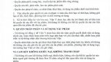 Kế hoạch 22 tổ chức Hội thi sáng tác, thiết kế Log_260228_154354_11