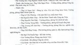 Kế hoạch 22 tổ chức Hội thi sáng tác, thiết kế Log_260228_154354_7