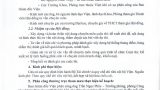 Kế hoạch 22 tổ chức Hội thi sáng tác, thiết kế Log_260228_154354_8