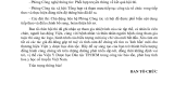 TB KQ Hoi thi sang tác logo vòng 1_1 2 of 2
