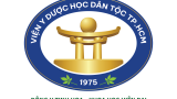 Logo (6)