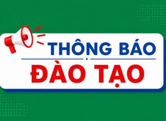 Viện Y Dược học Dân tộc thông báo về việc Tổ chức và chiêu sinh khoá học cập nhật kiến thức y khoa liên tục trong khám bệnh, chữa bệnh “Cấy chỉ lâm sàng chuyên sâu”, lần 1 – năm 2026