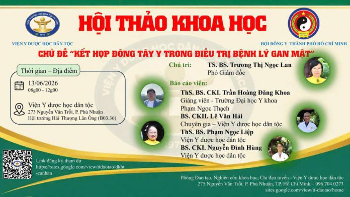 Hinh sau