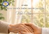 KỶ NIỆM 85 NĂM NGÀY TRUYỀN THỐNG NGƯỜI CAO TUỔI VIỆT NAM (06/6/1941 – 06/6/2026)