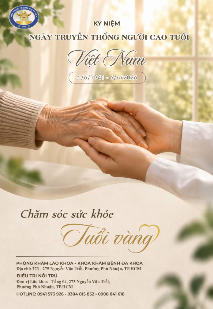 Ngay nguoi cao tuoi VN_d