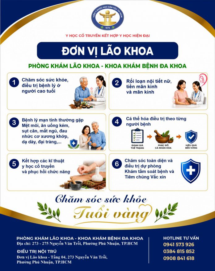 Standee Lao khoa_11