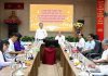 Phó bí thư Nguyễn Phước Lộc: TP.HCM phấn đấu đến năm 2030 kiểm soát nhiều loại ung thư