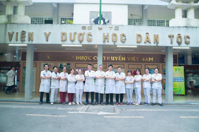 vien-y-duoc