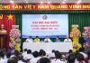 Đại hội Đại biểu Hội Đông y Thành phố Hồ Chí Minh lần thứ I, nhiệm kỳ 2026 – 2031: Xây dựng tổ chức Hội, phát huy tinh thần “Đoàn kết – Đổi mới – Kế thừa – Phát triển”