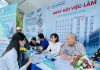 Bệnh viện ở TP.HCM cần tuyển dụng 347 bác sĩ, 435 điều dưỡng