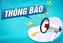 Viện Y Dược học Dân tộc thông báo về việc mời báo giágói dịch vụ thuê máy photocopy phục vụ in ấn tập trung